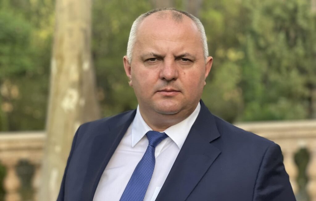 Avram Gal: Criza electorală din România – implicații politice și de securitate