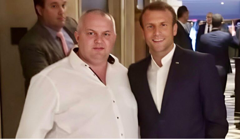 Avram Gal: România între Europa și SUA – Bolojan Mizează pe Paris în Defavoarea Washingtonului?