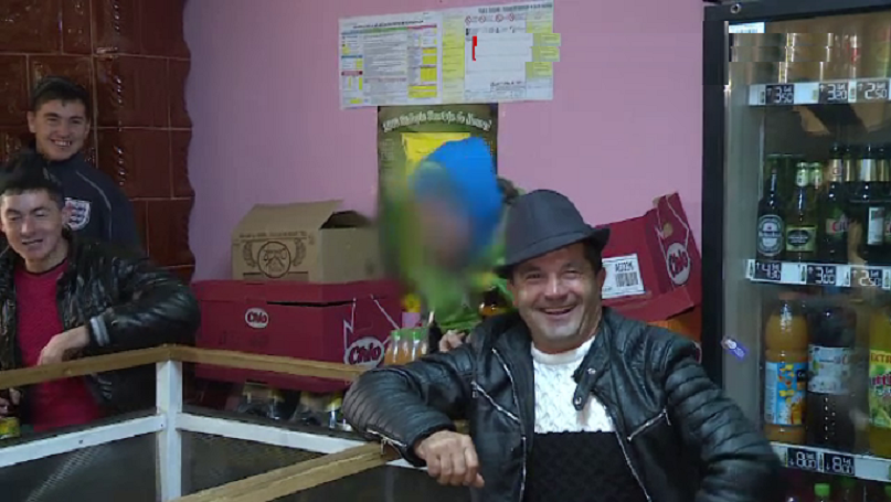 România, în topul european al consumului de alcool. La sate „se bea de se stinge”. Aurelia Cristea: Alcoolul distruge familii, distruge copilăria multor generații!