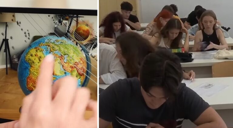 Istoria și geografia sunt propuse spre eliminare din trunchiul comun, la clasele a XI-a și a XII-a, atât la uman cât și la real. Ce materii inedite rămân în triunchiul comun?