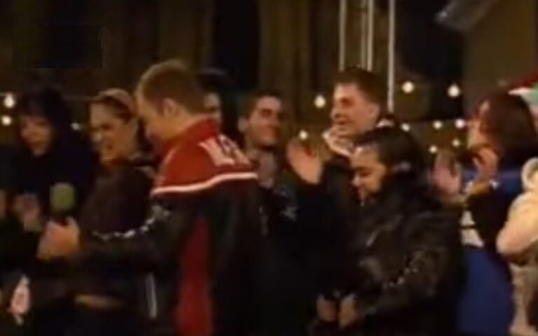 Câți români nu recunosc că ascultă manele? Darius Mârza: „Încercați să învingeți treaba asta. E foarte, foarte dureroasă, o patimă și de fapt un păcat mare!”