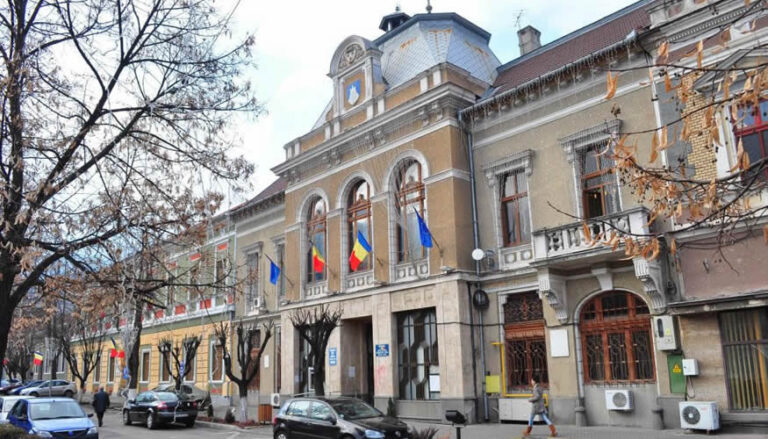 Ce nereguli a găsit Curtea de Conturi la primăria Deva?
