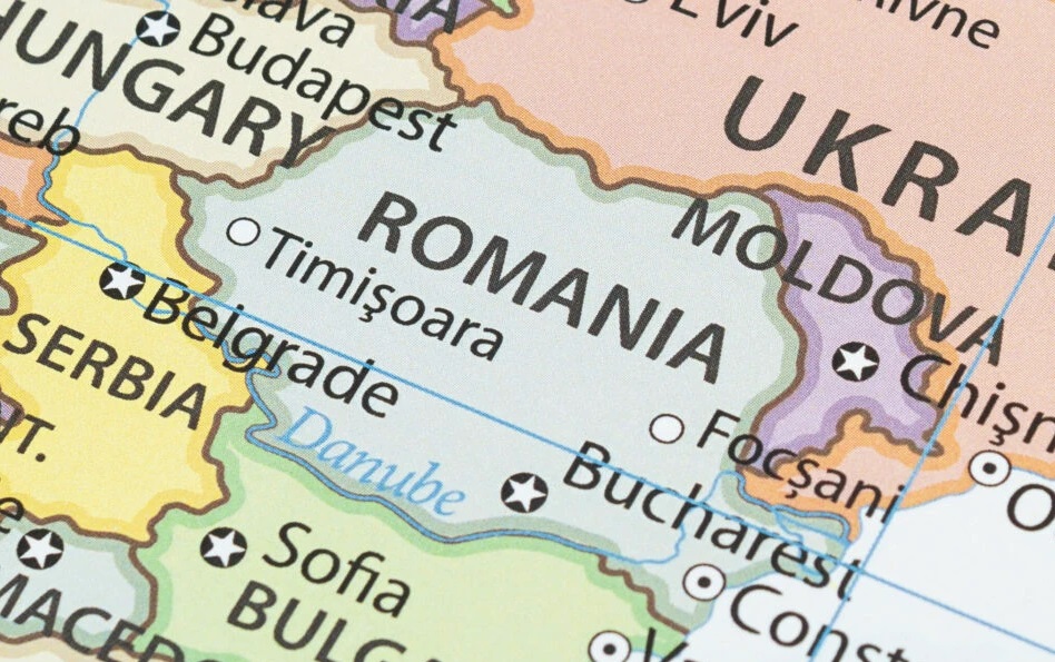 Se vor comasa comunele sub 2.000 de locuitori? Dispar micii baroni locali ai României?