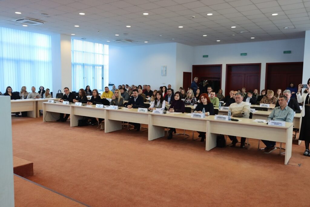 Consiliului Județean Arad a alocat 38 de milioane pentru sprijinirea proiectelor administrațiilor din județul Arad