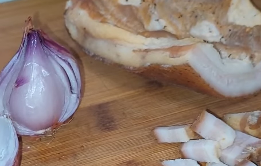 Iubitorii de slănină, piftie, șorici, caltaboș și alte bunătăți din porc se pot gusta la SlanăFest, în Cluj