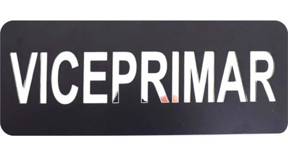 Desființarea posturilor de viceprimari în comunele cu mai puțin de 1.500 de locuitori este în dezbatere publică