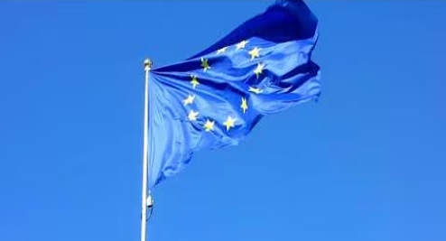 Ce este Instrumentul Anti-Coerciție al Uniunii Europene și cum funcționează?