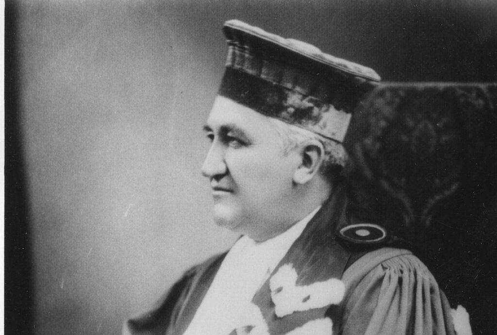 „Un gigant al medicinei – Iuliu Hațieganu 140” Galele Medicină, Artă & Cultură
