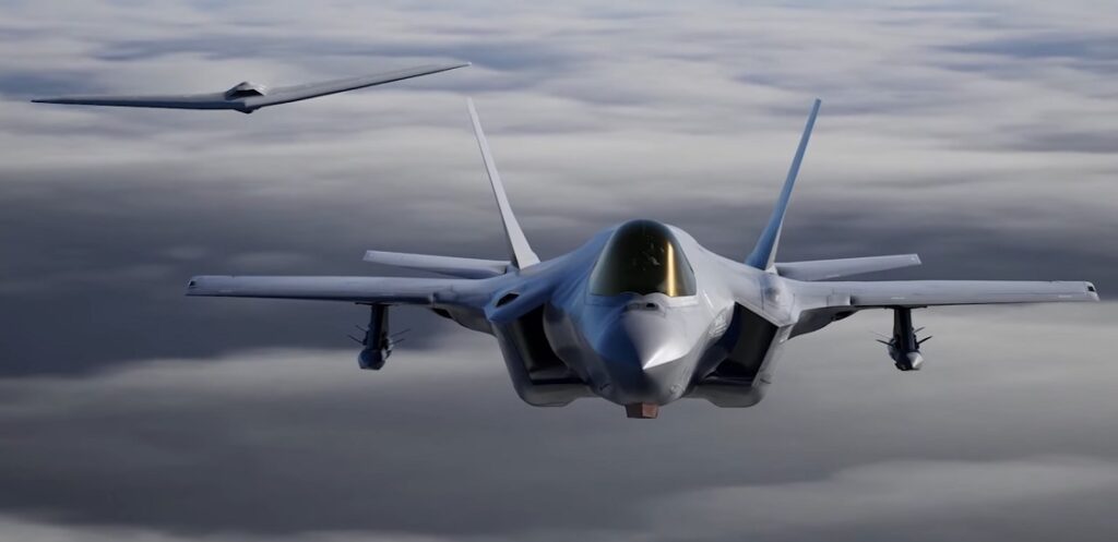 Americanii nu părăsesc România! Un lider mondial în armament va deschide o fabrică strategică în Oradea