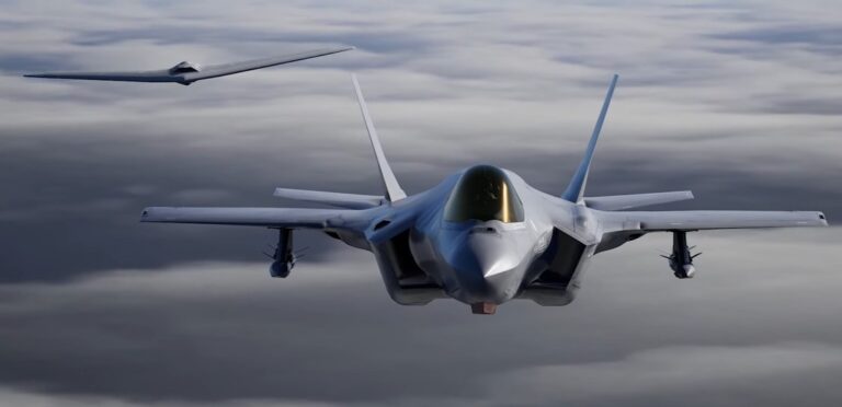 Americanii nu părăsesc România! Un lider mondial în armament va deschide o fabrică strategică în Oradea