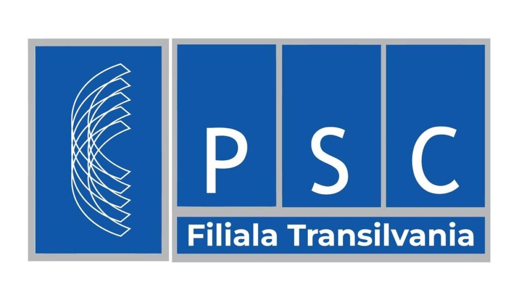 Industria construcțiilor, sub presiune: Constructorii clujeni din PSC Transilvania cer măsuri de echilibrare și aliniere la practicile europene