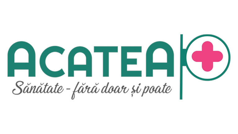 Se redeschid farmaciile din Valea Drăganului și Poieni