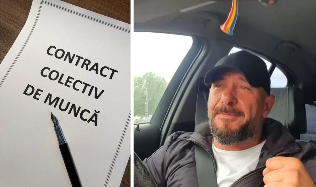 Negocierea contractului colectiv de muncă la JSS-RO Ribița s-a încheiat cu succes: Angajații beneficiază de majorări salariale și noi drepturi!