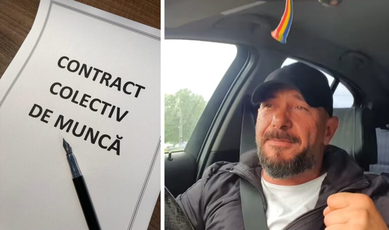 Negocierea contractului colectiv de muncă la JSS-RO Ribița s-a încheiat cu succes: Angajații beneficiază de majorări salariale și noi drepturi!