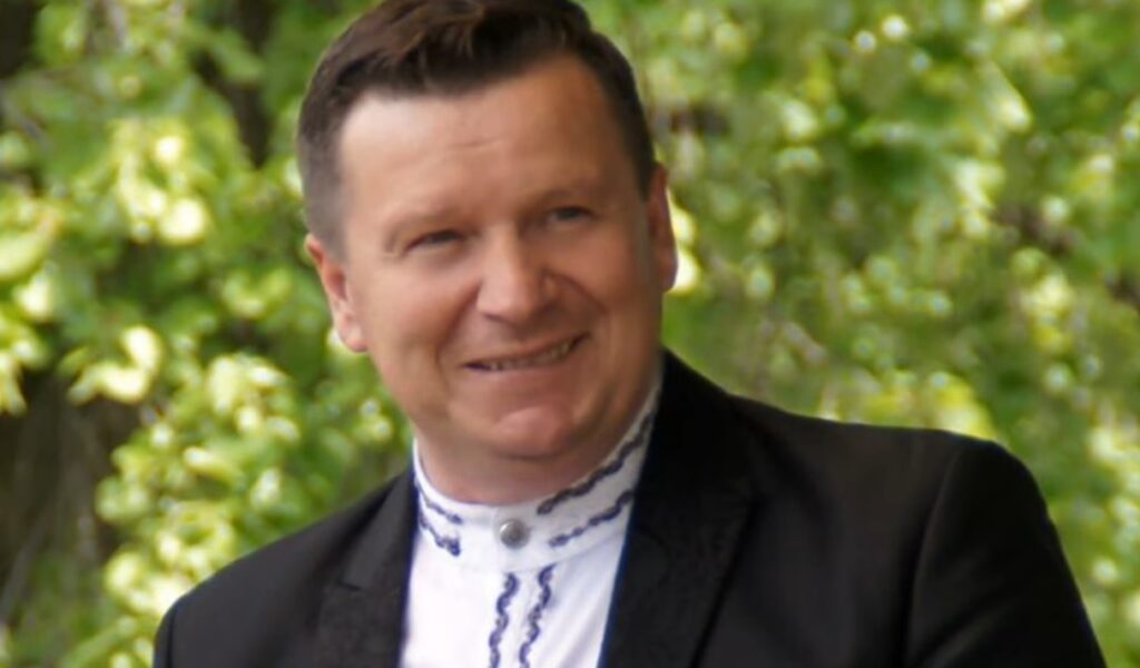 Aurel Tămaș anunță că-l susține pe Nicușor Dan: „Știu că sunt frustrări, neajunsuri, nemulțumiri, întrebări fără răspuns”
