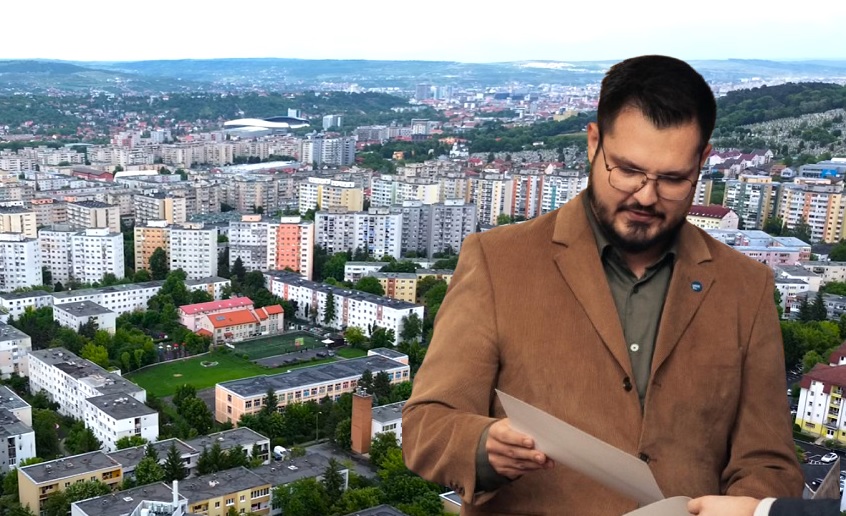 Clujenii, cei mai responsabili dintre pământeni! Sunt cei mai buni platnici! Veniturile realizate din încasări, taxe și impozite au depășit estimările în 2025!