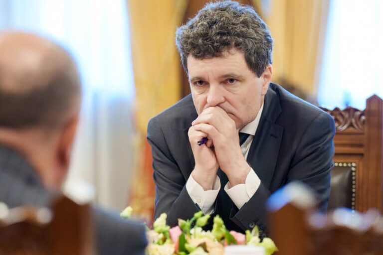 Proprietarii de hoteluri și restaurante din România au primit asigurări de la președinte că nu va crește TVA