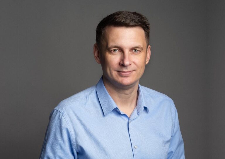 Mircea Abrudean, singurul politician clujean într-o funcție de top național: Va prelua șefia Senatului!