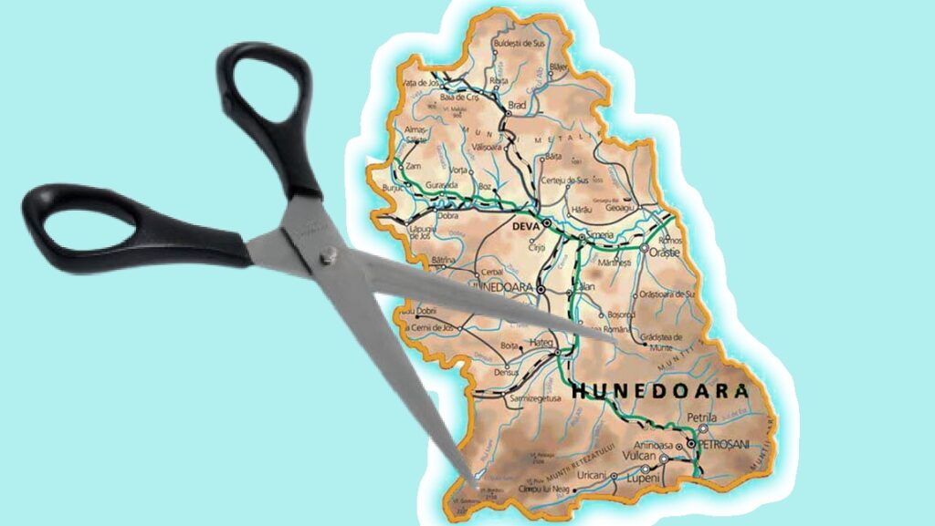 Aproximativ 450 de posturi din administrația hunedoreană ar urma să fie desființate! Primăriile sunt obligate să concedieze tăietorii de frunze!