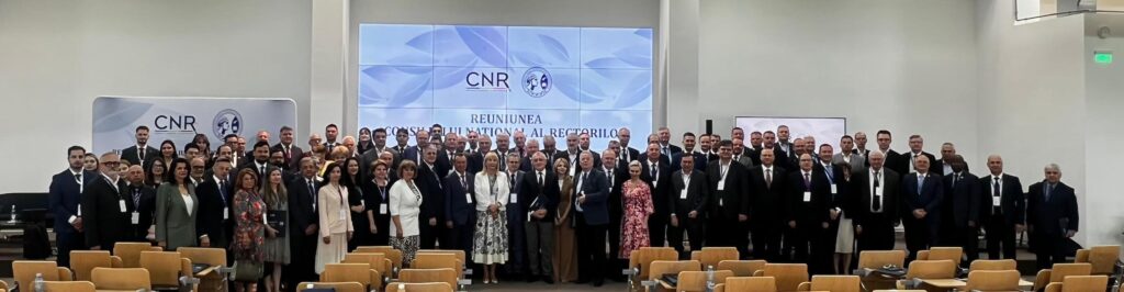 Mediul universitar din România, despre măsurile acceptabile pentru solidaritate socială: creșterea normelor didactice cu menținerea salariilor!