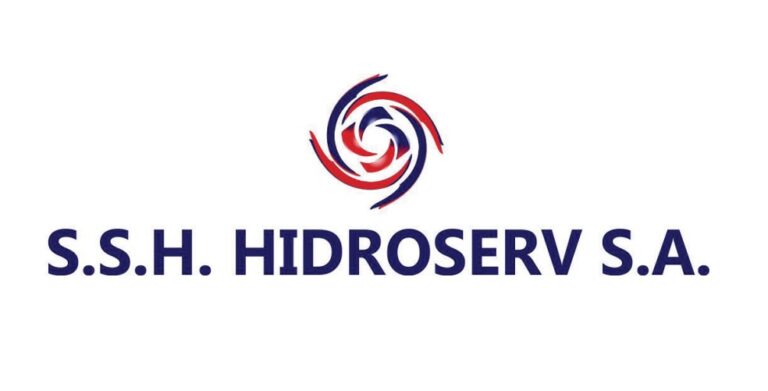 HIDROSERV iese oficial din insolvență. Administratorul Special, Bogdan Medrea: „Vom continua modernizarea și investițiile”