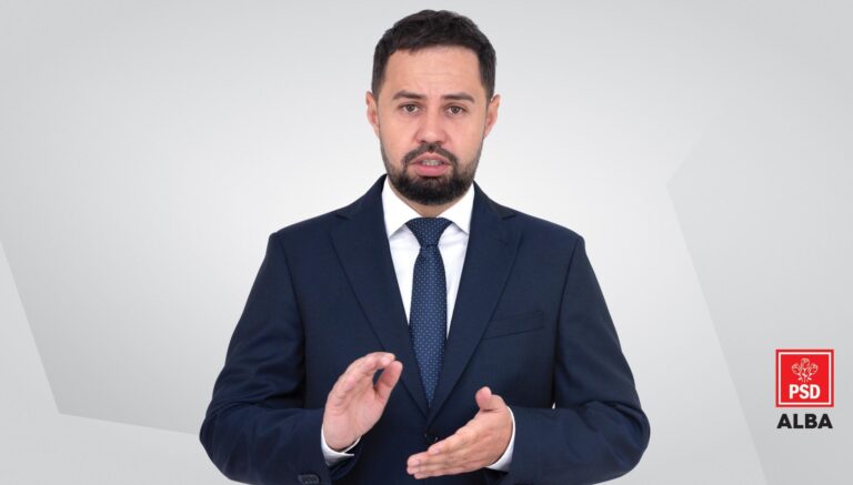 Reducerea deficitului bugetar: Corneliu Mureșan propune soluții fără afectarea populației și investițiilor