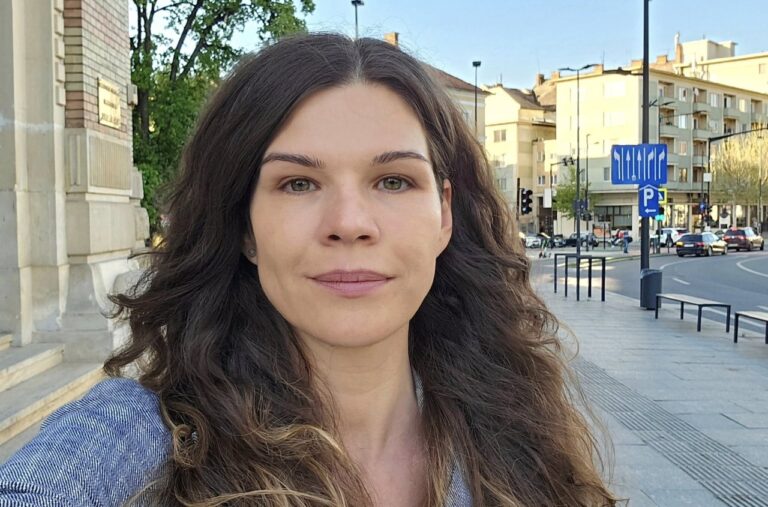 Consilierii USR Cluj-Napoca sunt nemulțumiți de felul cum se alocă spațiile care aparțin primăriei: „Gestionarea actuală este lipsită de viziune și criterii clare”