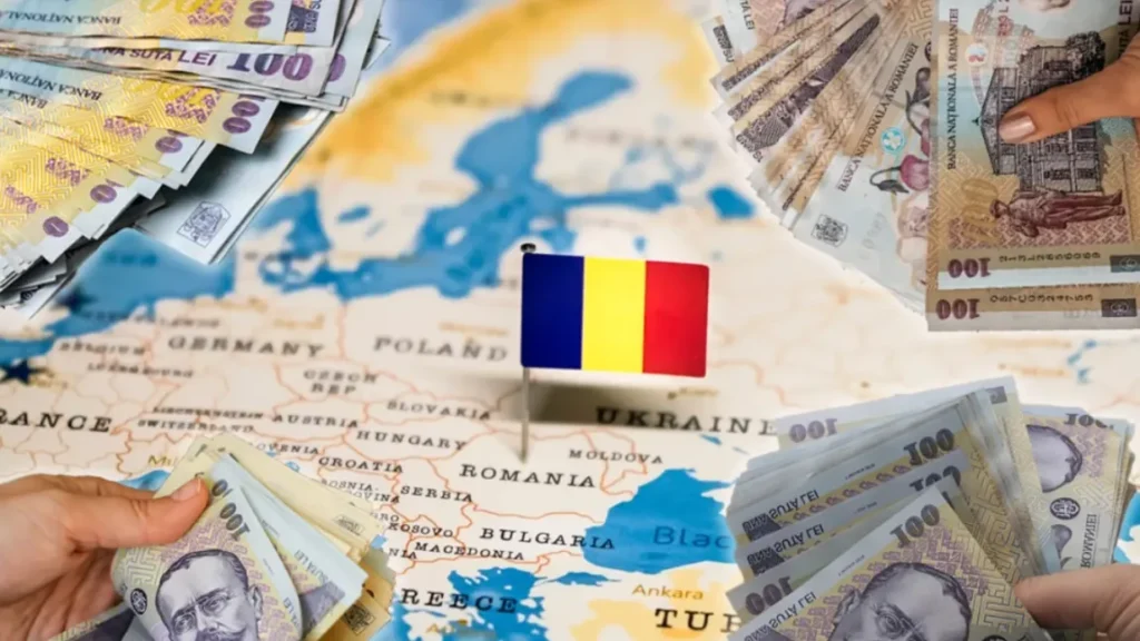 Austeritate pentru români, salarii de lux în instituțiile și companiile statului: Directori care încasează zeci de mii de euro pe lună în timp ce mediul privat trebuie să strângă cureaua!