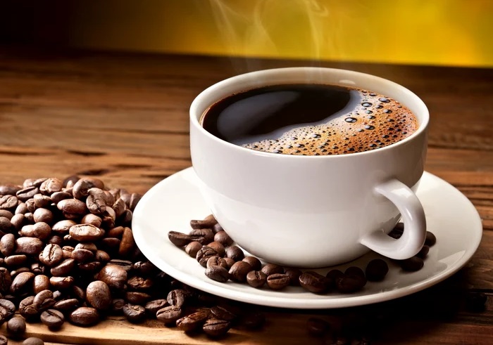 TVA la cafea – Decizie definitivă: 9%, nu 19%. Curtea de Apel Brașov stabilește precedentul fiscal mult așteptat