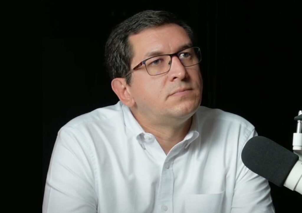 Arhitectul-șef al județului Cluj, despre presiunile din sistemul imobiliar: „Nu e vorba de trecut. Presiunea există permanent!”