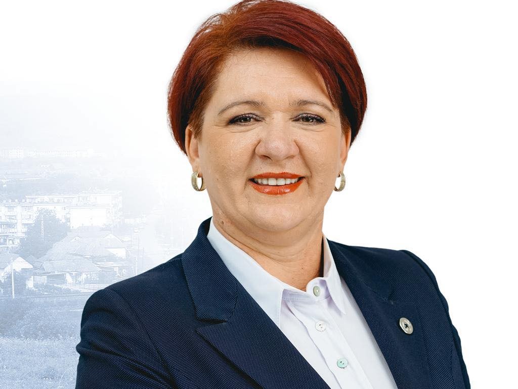 Apahida se modernizează: comuna va cumpăra autobuze electrice