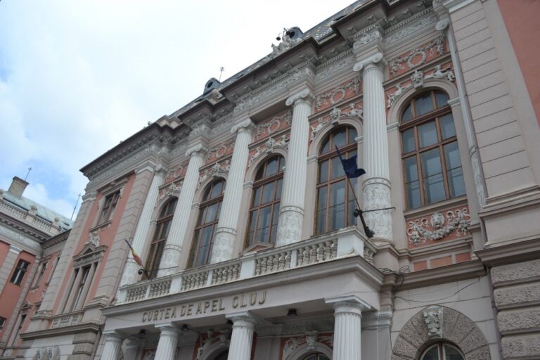 Curtea de Apel Cluj anulează derogările pentru neonicotinoide după 12 ani de abuzuri 