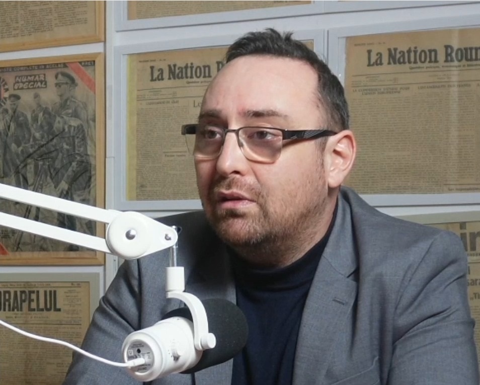 Cifre și procente – analiza tendințelor electorale PSD, PNL, USR și AUR (2014–2024) – Horia Nasra