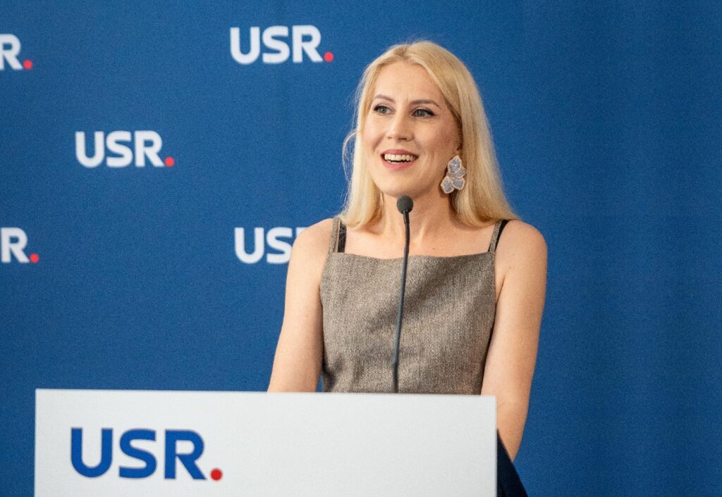 România posturilor „cu dedicație”: când șeful de promoție pierde concursul la care participă singur. Oana Murariu: „Posturile cu dedicație din spitale îi alungă pe cei mai buni medici!”