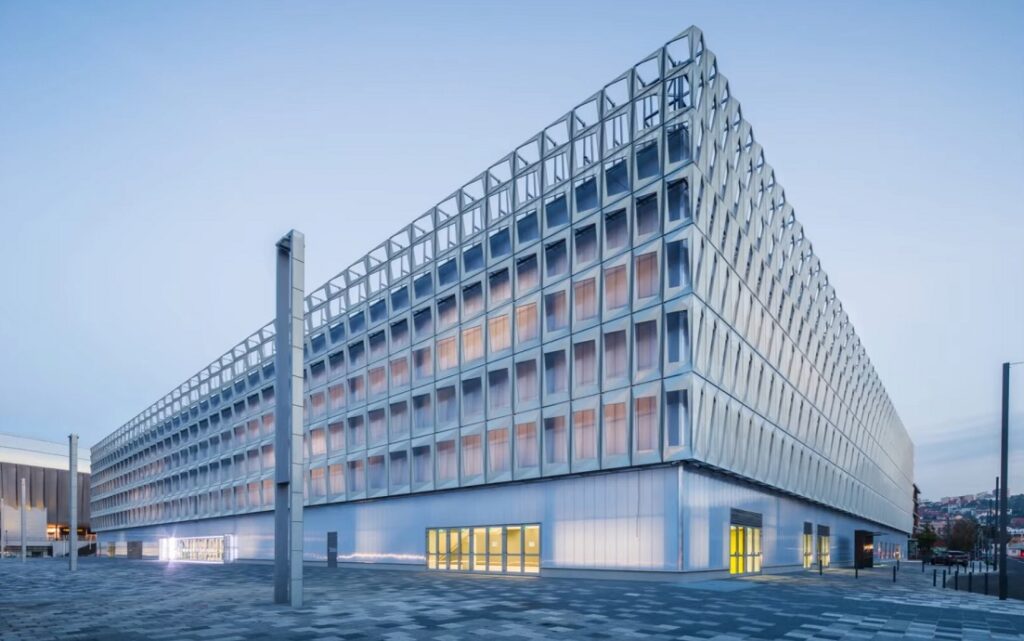 Unic în România: Sala Polivalentă BTarena din Cluj a plătit dividende de peste 400.000 de euro anul trecut