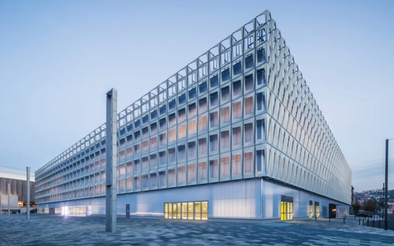 Unic în România: Sala Polivalentă BTarena din Cluj a plătit dividende de peste 400.000 de euro anul trecut