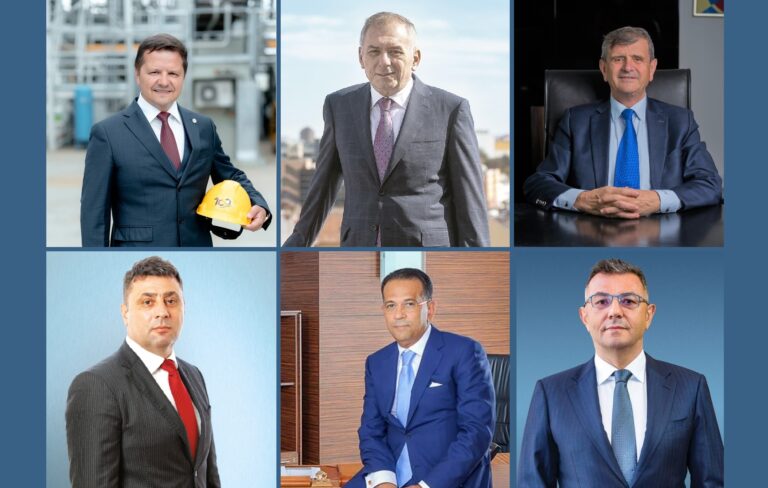 Topul celor mai bogați clujeni! Cine sunt și cum au construit imperii în inima Transilvaniei?