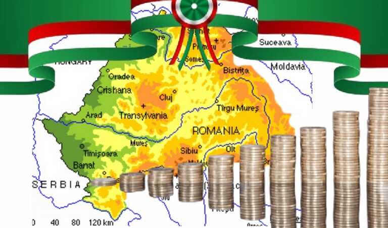 Top zece cei mai bogați români de etnie maghiară: Cine sunt, cum și-au construit afacerile și în ce domenii sunt influenți în România?