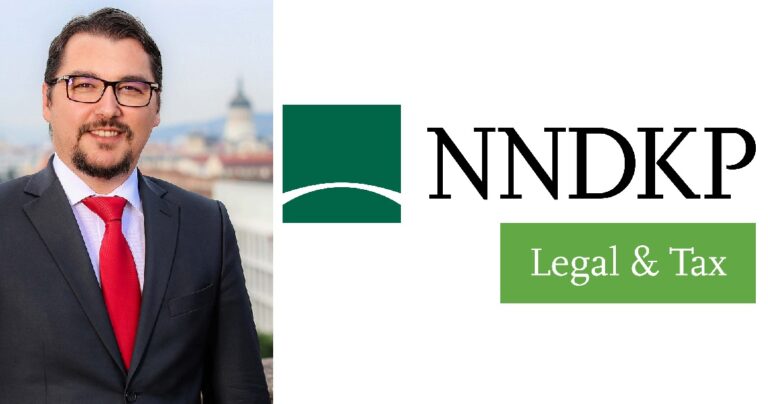 Eveniment NNDKP la Cluj-Napoca: Reforme, Riscuri, Restructurare în 2025