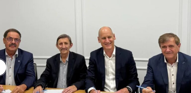 VINCI Energies, lider global în servicii energetice, va achiziționa EnergoBit Group