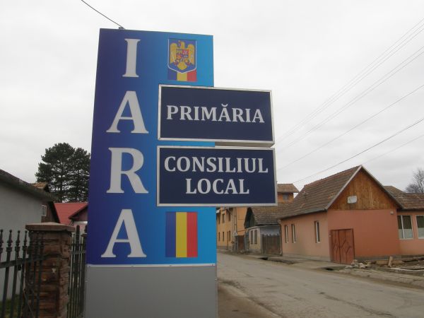 Anunț important pentru fermierii din Iara: Termene limită pentru raportarea culturilor calamitate de secetă