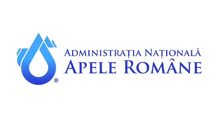 ANAR sprijină tranziția verde prin reglementarea concesionării terenurilor pentru producerea de energie regenerabilă