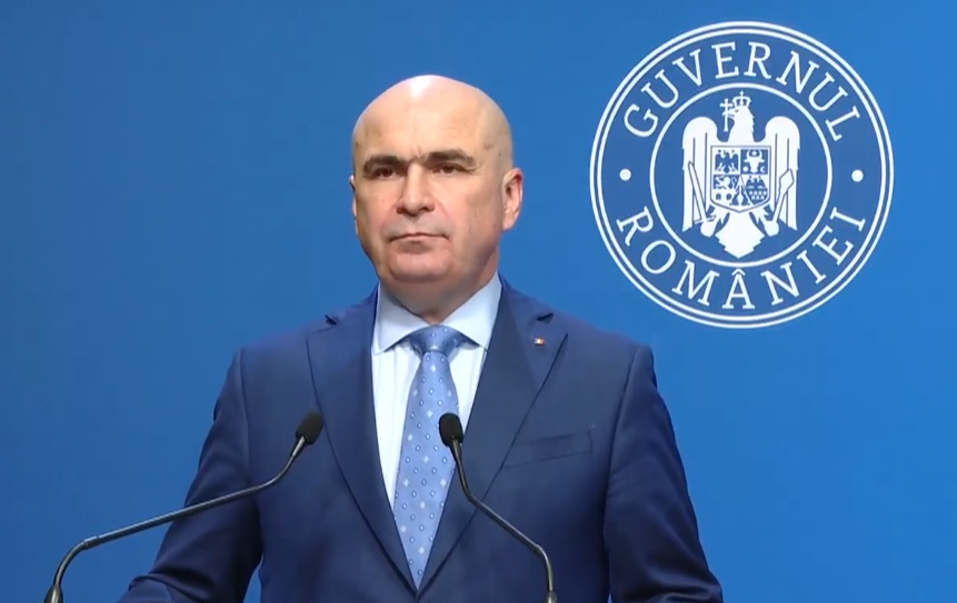 Ilie Bolojan anunță că greva din sănătate „s-a bazat pe minciună și dezinformare”. Tarifele spitalelor sunt recalculate!