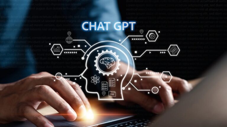 ChatGPT a trecut testul „Nu sunt un robot”, stârnind îngrijorări privind securitatea online: Deschide o cutie a Pandorei în domeniul securității cibernetice!