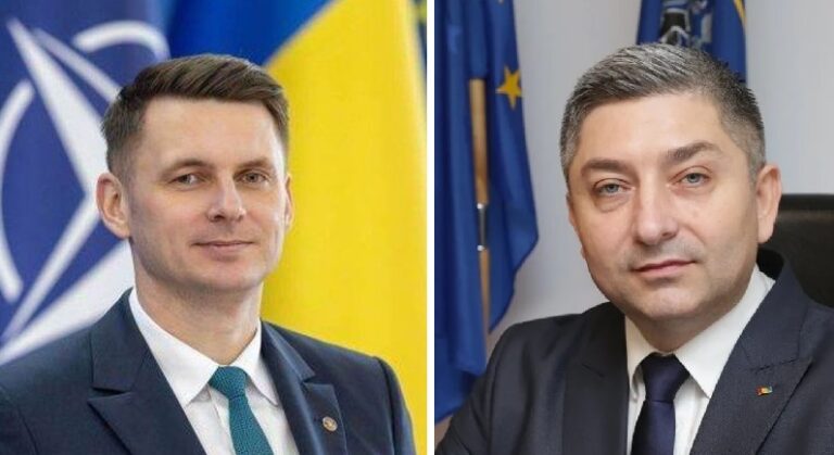 SURSE: PNL Cluj dă lovitura? Doi clujeni, Tișe și Abrudean, vizați pentru funcții-cheie în noua conducere a PNL!