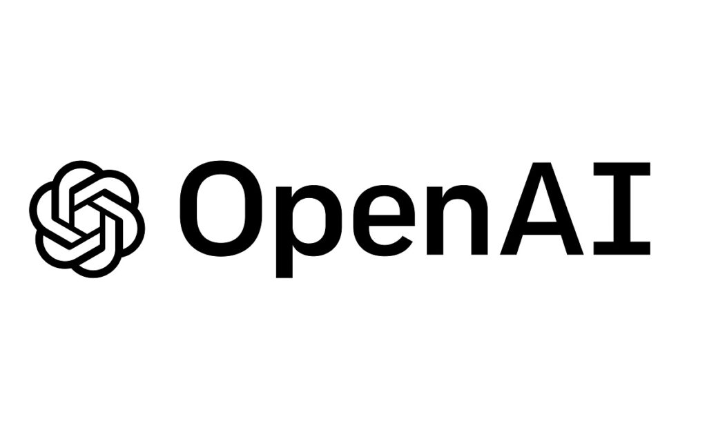 OpenAI pregătește lansarea GPT‑5 în august