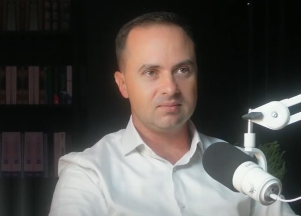 Vlad Mureșan: „Pentru o absorbție eficientă a fondurilor europene, nu mai dați bani autorităților locale fără capacitate administrativă!”