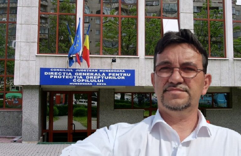 Hunedoara, în pragul unei crize sociale! Tibi Barstan: 1.300 de oameni aflați în grija statului riscă să rămână fără hrană și tratamente vitale!