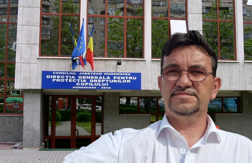 Hunedoara, în pragul unei crize sociale! Tibi Barstan: 1.300 de oameni aflați în grija statului riscă să rămână fără hrană și tratamente vitale!
