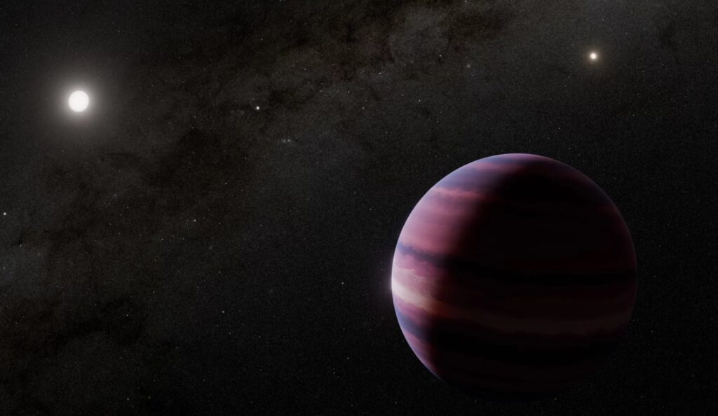 Luna Pandora din Avatar ar putea exista în realitate în apropierea sistemului Alpha Centauri A